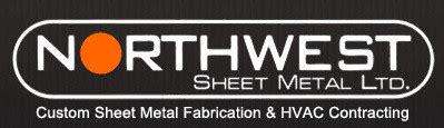 northwest sheet metal surrey|aluminum sheet metal contractors.